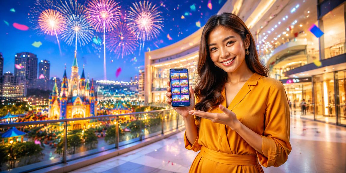 katsu5