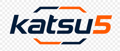 katsu5